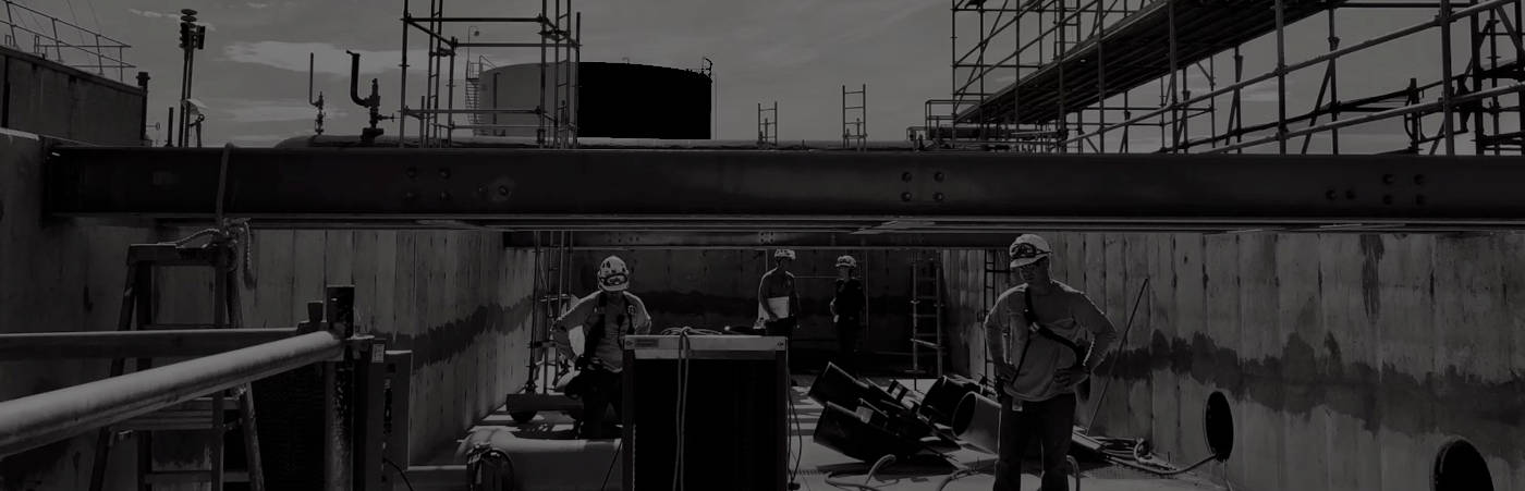 Featured Image for Premier Technical Solutions LLC